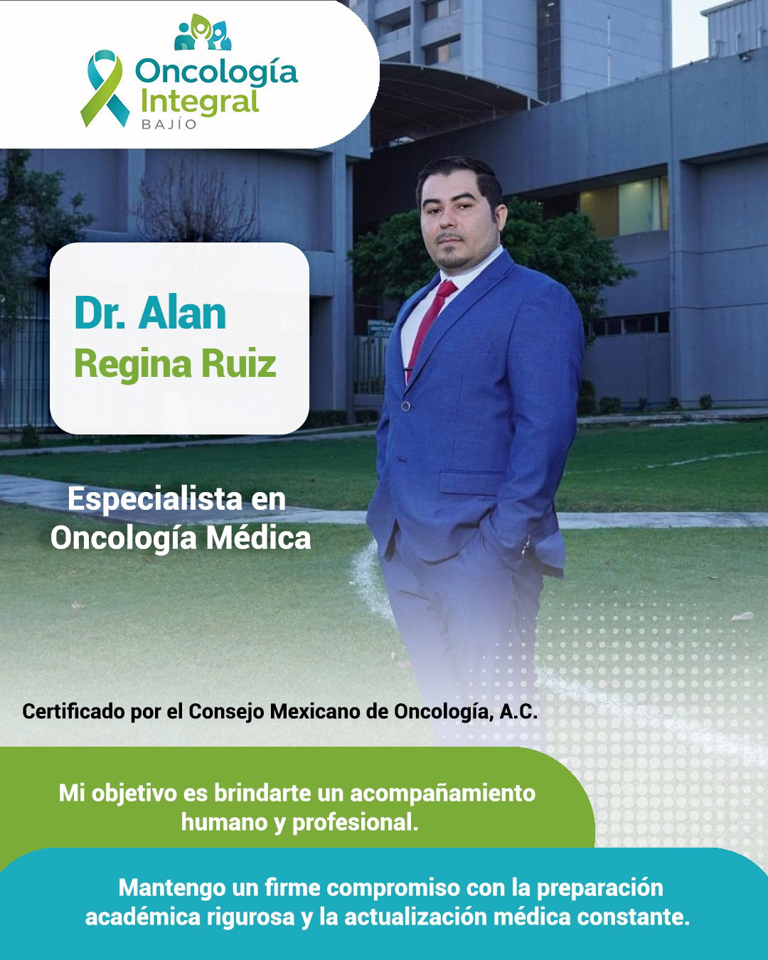 oib Alan